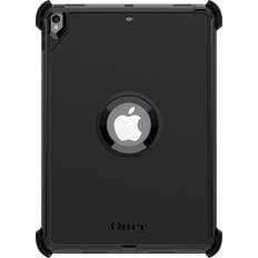 Otterbox ipad pro Computer Accessories OtterBox Defender Case for iPad Pro 10.5