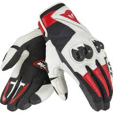 Motorcycle Gloves Dainese MIG C2 Gloves Man