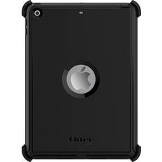 Cases OtterBox Defender Case for iPad 9.7