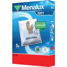 Menalux 3201 MEN3201 5+1-pack