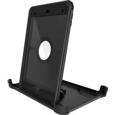 OtterBox Cases & Covers OtterBox Defender Case for iPad Mini 5