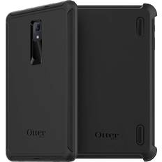 OtterBox Tablet Cases OtterBox Defender Case for Samsung Galaxy Tab A 10.5