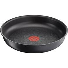 Cookware Tefal Ingenio Expertise 28 cm