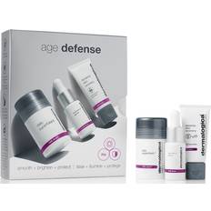 Pigmentveränderungen Geschenkboxen & Sets Dermalogica Age Defense Kit