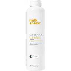 milk_shake Lifestyling Liquid Designer 250ml