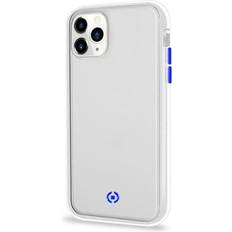 Celly Glacier Case for iPhone 11 Pro