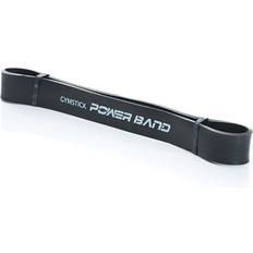 Gymstick Mini Power Band Medium