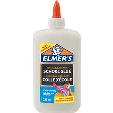 Schulkleber Elmers School Glue 225ml