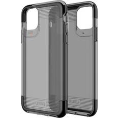 Gear4 Wembley Case for iPhone 11 Pro Max