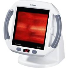 Light Therapy Beurer IL 50