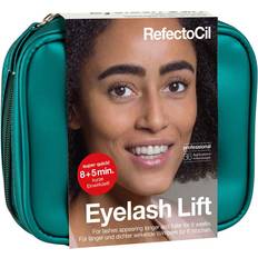 Gaveeske & Sett Refectocil Eyelash Lift Kit