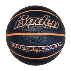 Baden Basketballs Baden Crossover