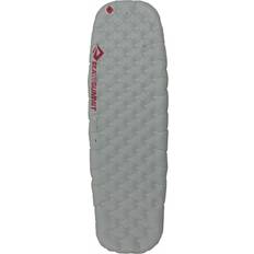 Sea to Summit Ether Light XT Extra-Thick Insulated Sleeping Pad