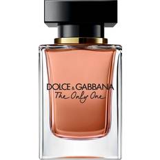Dolce gabbana the one Dolce & Gabbana The Only One EdP 1 fl oz