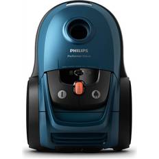 Philips FC8783/09