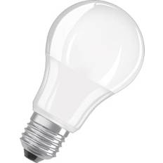 Osram P CLAS A 75 LED Lamps 11W E27