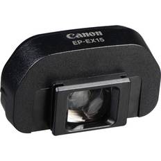 Korreksjonslinser Canon EP-EX15