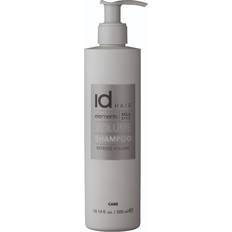 IdHAIR Shampoos idHAIR Elements Xclusive Volume Shampoo 300ml