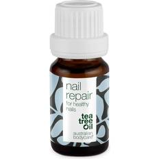 Australian Bodycare Nail Repair 0.3fl oz