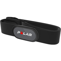 Chest Strap Heart Rate Monitors on sale Polar H9