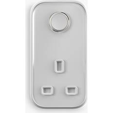 Electrical Accessories Hive Active Smart Plug