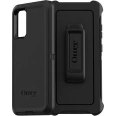 Samsung s20 5g Mobile Phone Accessories OtterBox Defender Series Case for Galaxy S20