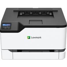 Lexmark Laser Printere Lexmark C3326dw
