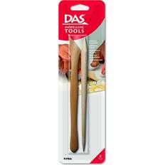 Modeling Tools Das Keyboard Wooden Cutters 2-pack