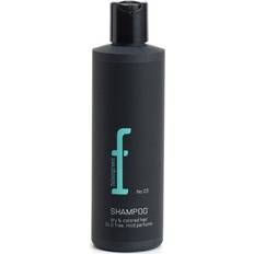 Falengreen No. 03 Shampoo 250ml