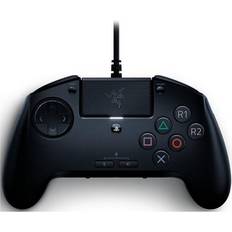 Razer Nei - PC Håndkontroller Razer Raion Arcade Controller - Black