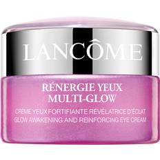 Lancôme Augencremes Lancôme Rénergie Yeux Multi-Glow Eye Cream 15ml
