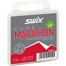 -6 til -10 Skismøring Swix Pure Marathon 40g