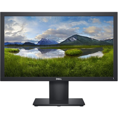 1600 x 900 Bildschirme Dell E2020H