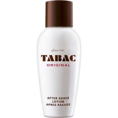 Tabac Shaving Accessories Tabac Original After Shave Lotion 300ml