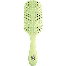 Grün Haarbürsten Wet Brush Go Green Detangler