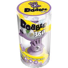 Dobble Dobble 360