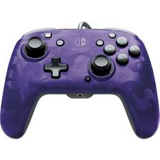 PDP Game Controllers (98 products) find prices here »