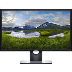 Dell gaming monitor Dell SE2417HGX
