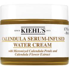 Kiehls face cream Kiehl's Since 1851 Calendula Serum-Infused Water Cream 1.7fl oz