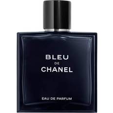 Chanel Herren Eau de Parfum Chanel Bleu De Chanel EdP 150ml