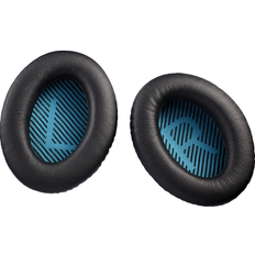 Zubehör für Kopfhörer Bose QuietComfort 25 earpad