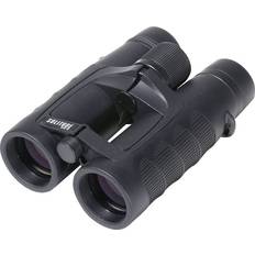Sightmark Binoculars & Telescopes Sightmark Solitude 8x42 XD