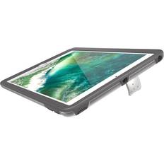 Apple iPad 9.7 Tablethüllen OtterBox UnlimitEd iPad 5th & 6th Generation 9.7