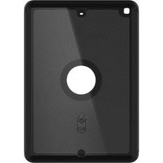 Otterbox ipad pro Computer Accessories OtterBox Defender Case for iPad Pro (7rd gen) 10.2