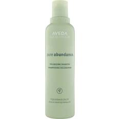 Aveda Pure Abudance Volumizing Shampoo 250ml