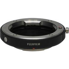 Objektivadaptere Fujifilm Adapter Leica M to Fuji X Objektivadapter