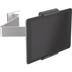 Mobilgerätehalter Durable Tablet Holder Wall Arm