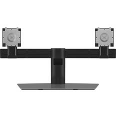 Dual monitor stand Dell Dual Monitor Stand MDS19