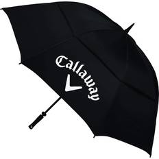 Golfparaplyer Callaway 64" Classic Umbrella Black