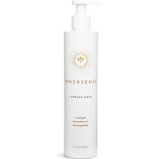 Styling Products Innersense I Create Hold 10fl oz